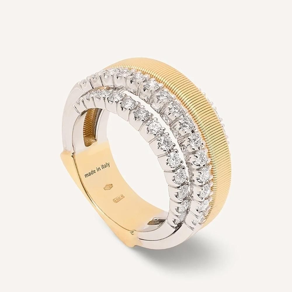 <br>MARCO BICEGO (MASAI)<br>K18YGWG 