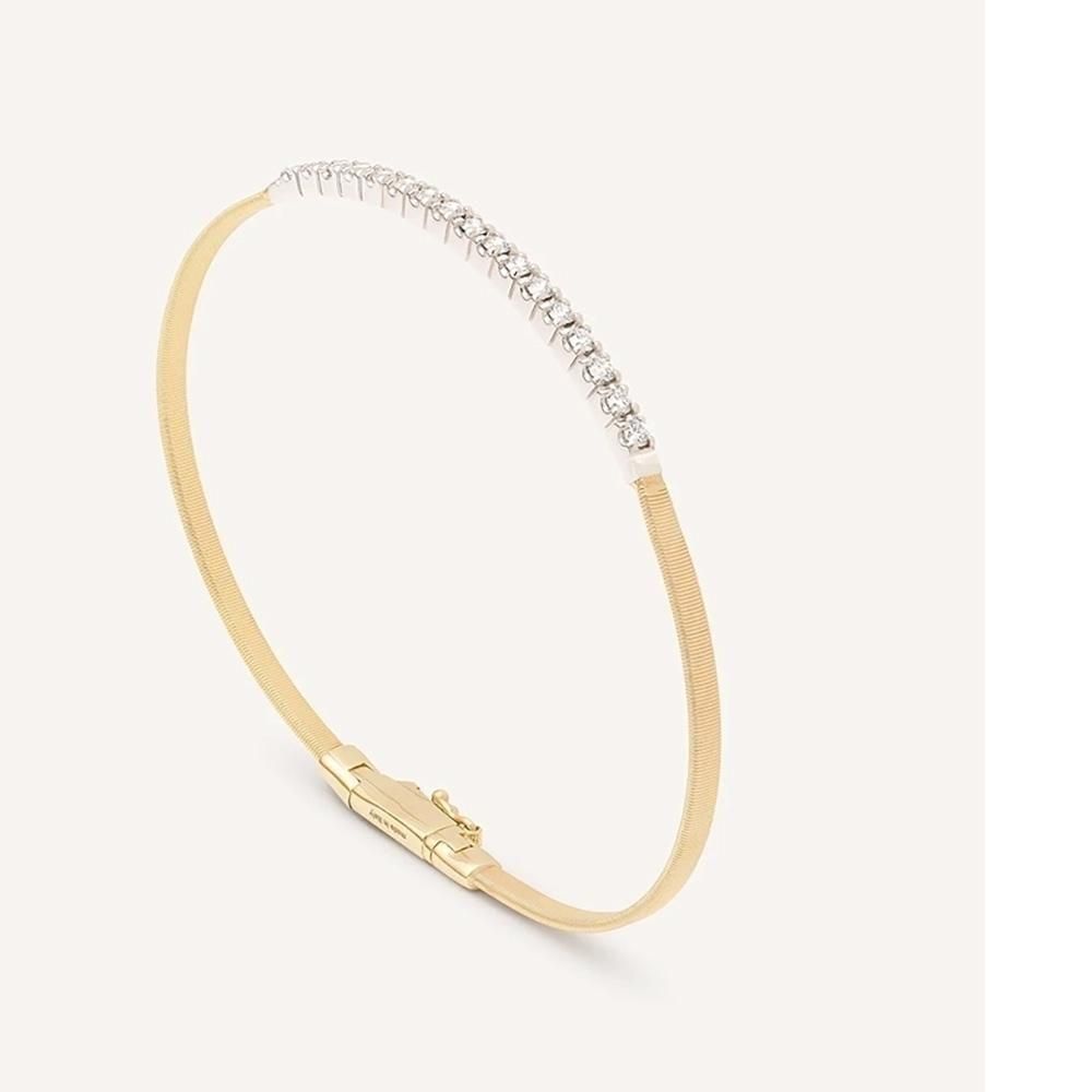 <br>MARCO BICEGO (MASAI)<br>K18YGWG 