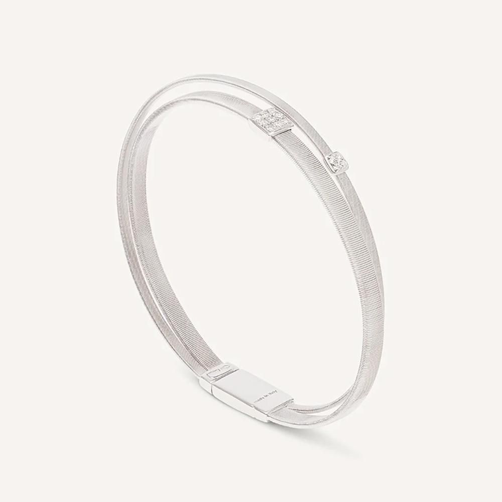 <br>MARCO BICEGO (MASAI)<br>K18WG 