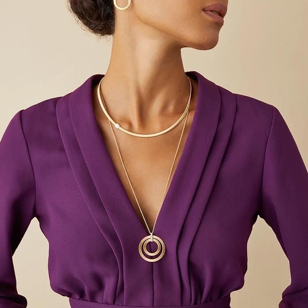 ʡ12/6<br>MARCO BICEGO (MASAI)<br>K18YGWG 