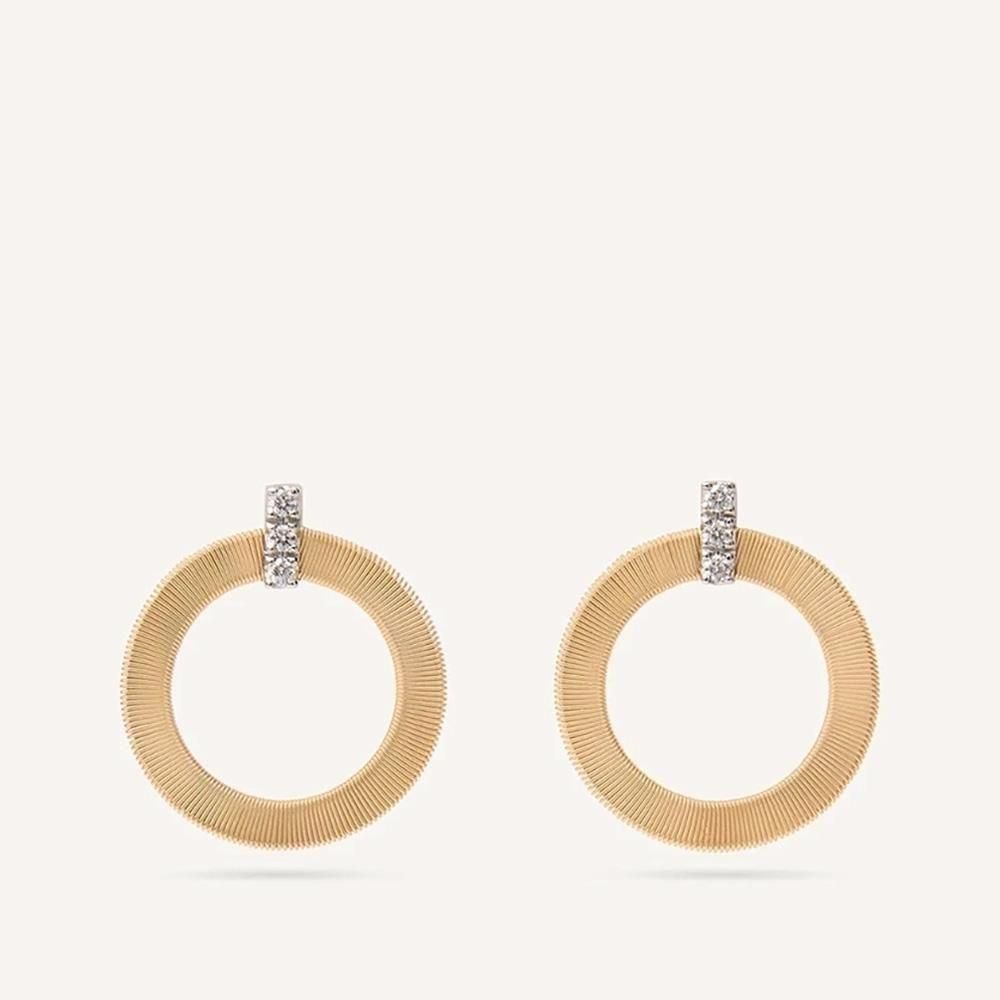 <br>MARCO BICEGO (MASAI)<br>K18YGWG 