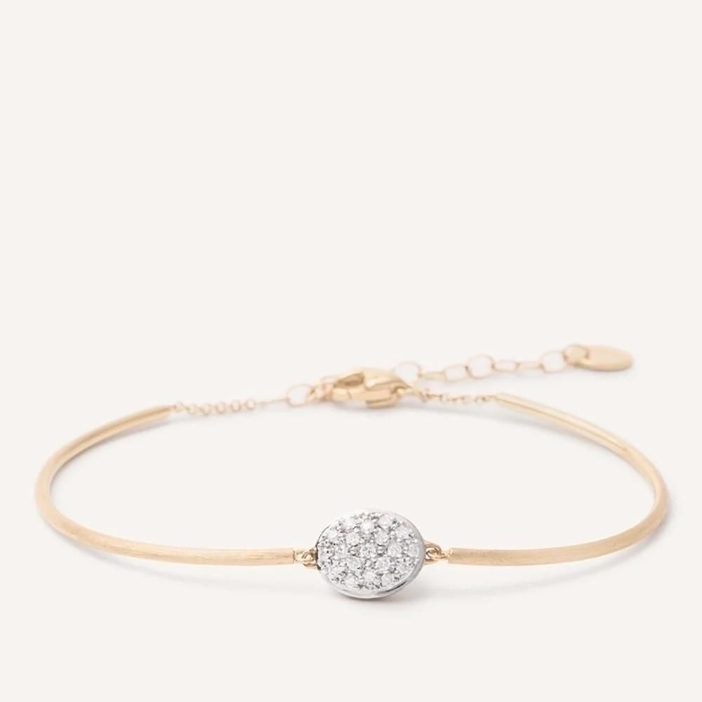 <br>MARCO BICEGO (SIVIGLIA)<br>K18YGWG 