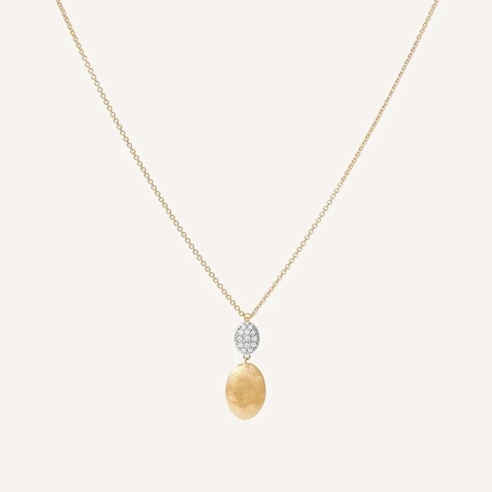 <br>MARCO BICEGO (SIVIGLIA)<br>K18YGWG 