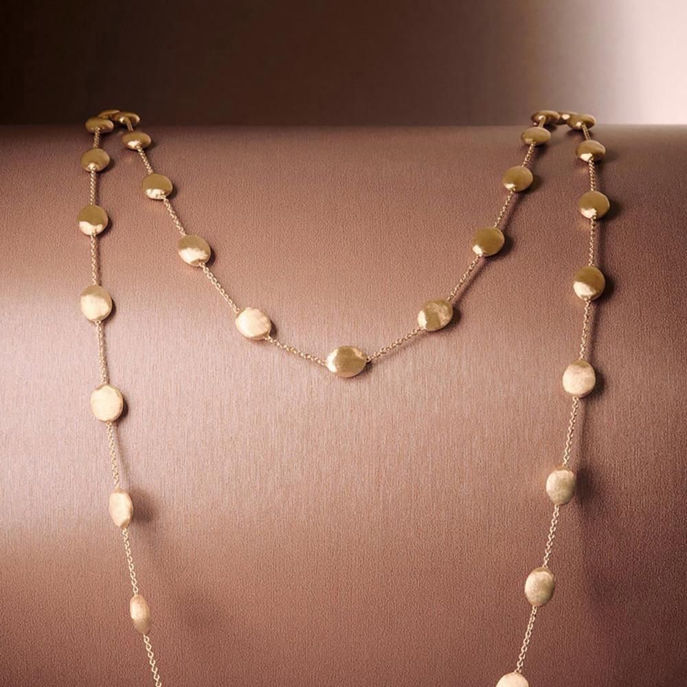 <br>MARCO BICEGO (SIVIGLIA)<br>K18YG