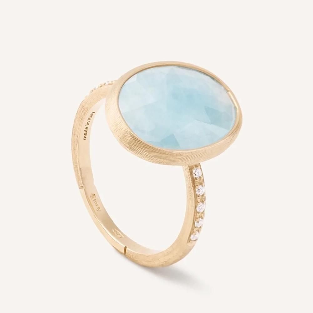 <br>MARCO BICEGO (SIVIGLIA)<br>K18YG  ޥ