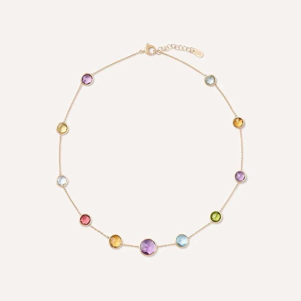 ʡ12/6<br>MARCO BICEGO (JAIPUR COLOR)<br>K18YG 顼ȡ