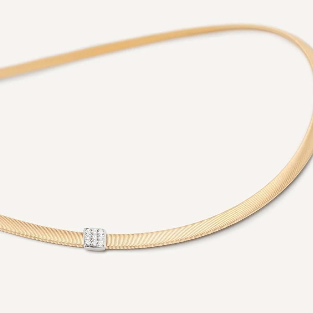 ʡ12/6<br>MARCO BICEGO (MASAI)<br>K18YGWG 