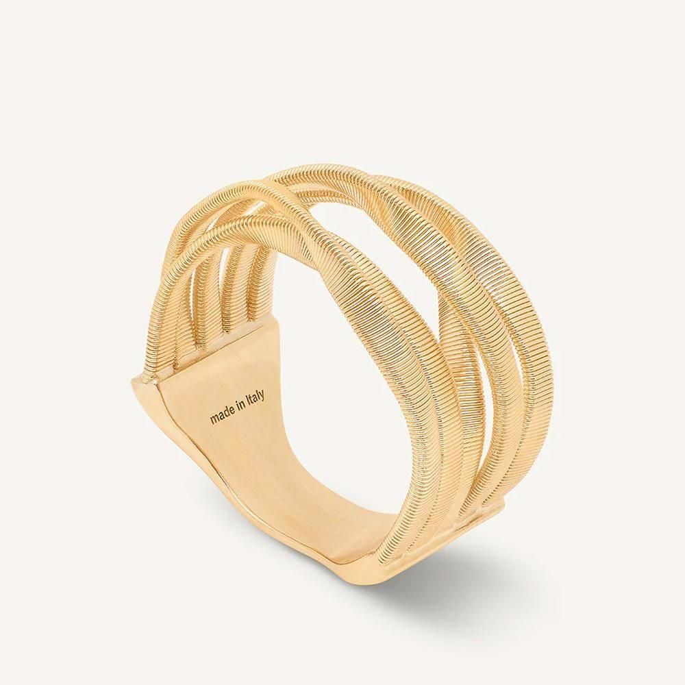 ʡ12/6<br>MARCO BICEGO (MARRAKECH)<br>K18YG