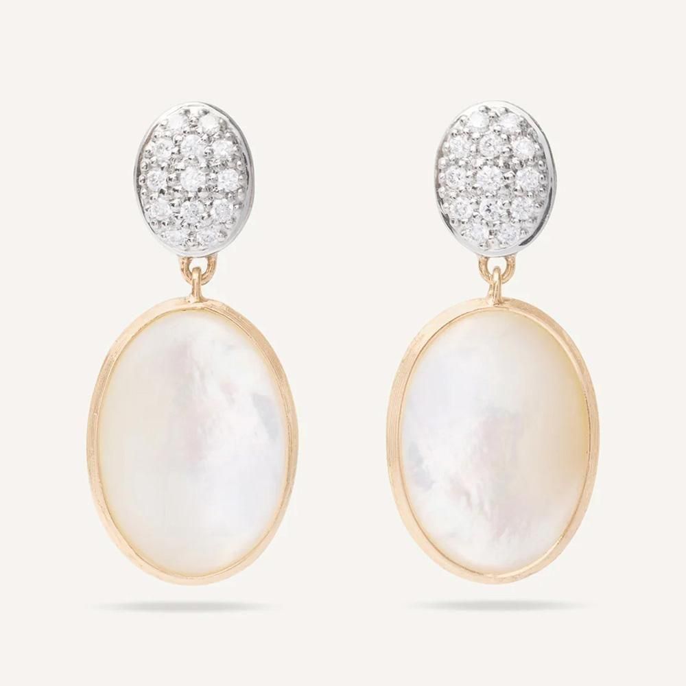 ʡ12/6 <br> MARCO MARCO BICEGO (SIVIGLIA)<br>K18YG WG ĳ 