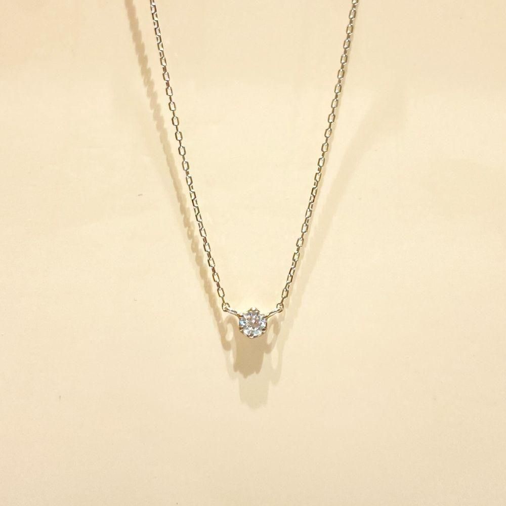 �����ɡ�20off�����Ѥˤ�20%OFF<br>Matsushita<br>K18WG ���������