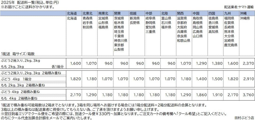 2025ǯ