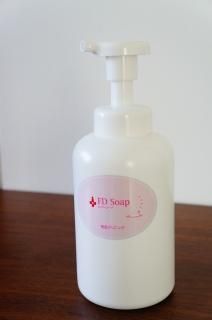 スキンケア - ikuryo shop