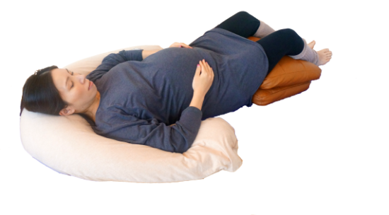 ハッピーピロー Ikuryo Shop ハッピーピロー Ikuryo Shop