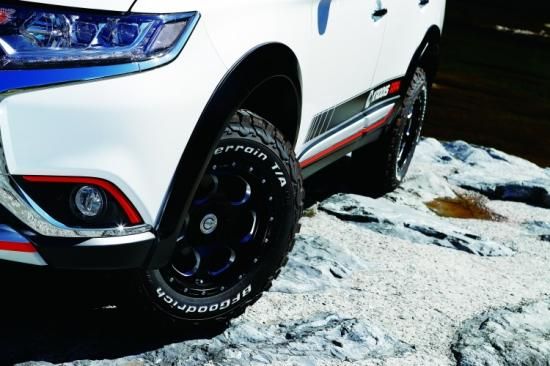 naru ガーランドオーダー OFフェンダーダクトN+ カーボン OF fender duct N+ carbon BNR34