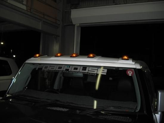 FJクルーザー KADDIS ハイファイブルーフライト - ロードハウス