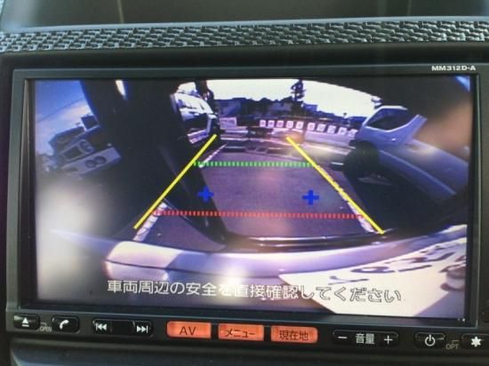 エクストレイル31 KADDISリアラダー - ロードハウス