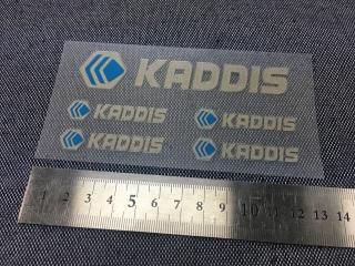 KADDISƥåSʥȡ