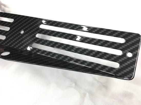 デリカD:5後期型 KADDIS専用マッドフラップPREMIUMオレンジ デリカD:5後期型 KADDIS専用マッドフラップPREMIUMオレンジ