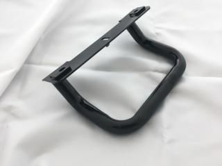 デリカD:5後期型 KADDIS アシストグリップ