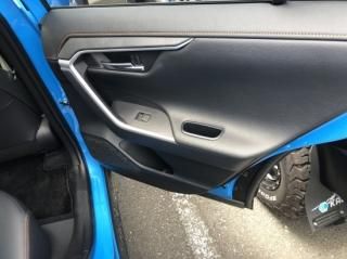 ̵եȥꥢ1ʬåȡRAV4KADDISɥϥɥݥå