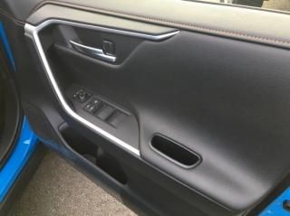 RAV4 KADDIS ɥϥɥݥå  1ʬåȡ