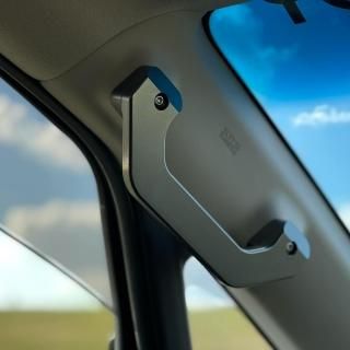 DELICA D:5後期型 - ロードハウス DELICA D:5後期型 - ロードハウス