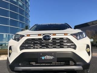 RAV4ϥ֥å/G'Z/G/XѡKADDISޡ