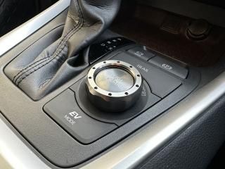 RAV4 X-Fang ドライブモードセレクターリング リミテッドガンメタル