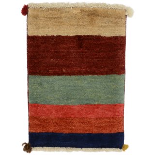 ペルシャンギャッベ ギャべラグ- 絨毯通販専門店 ワールドカーペット 