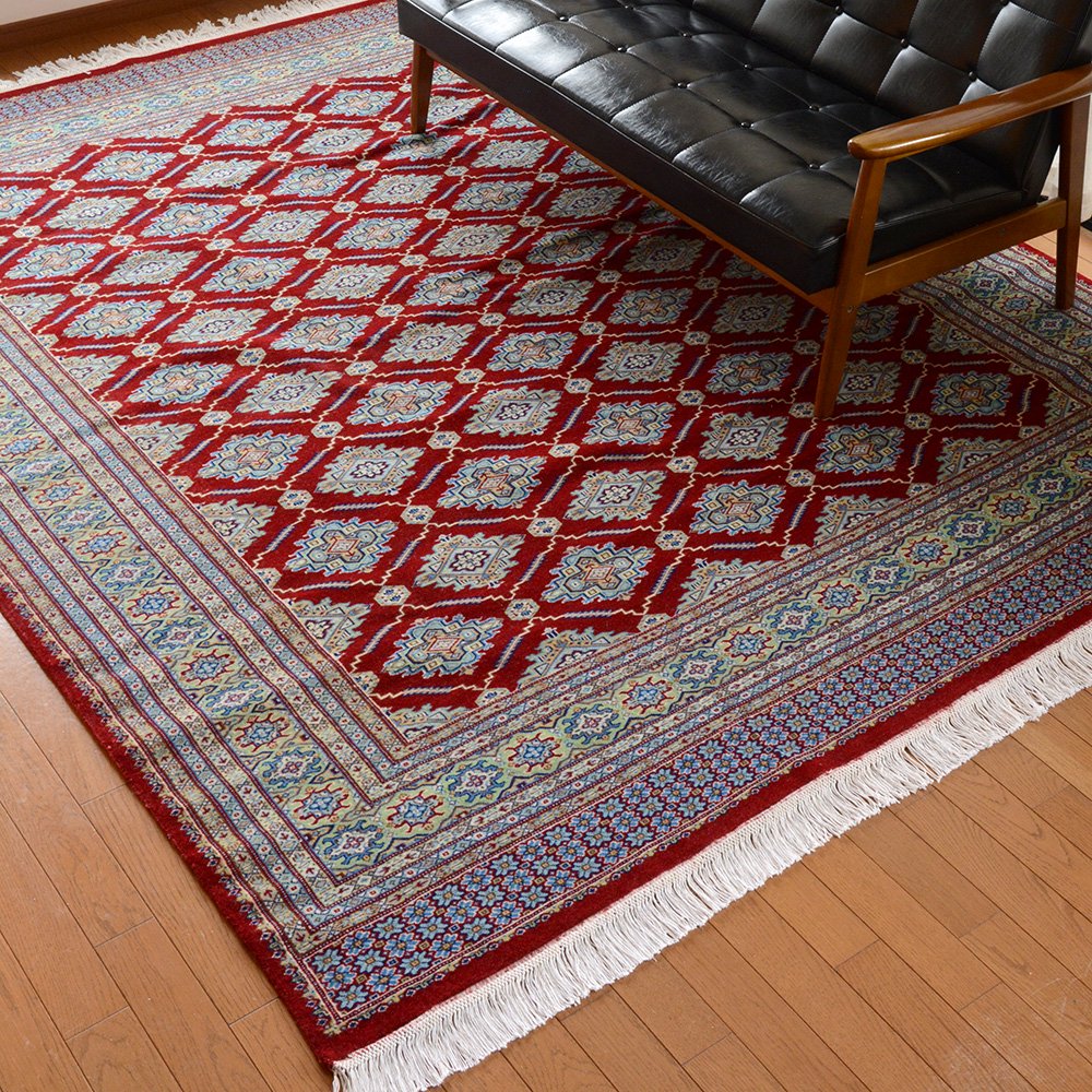 カーペット サイズ別 - World Carpet ORIGIN