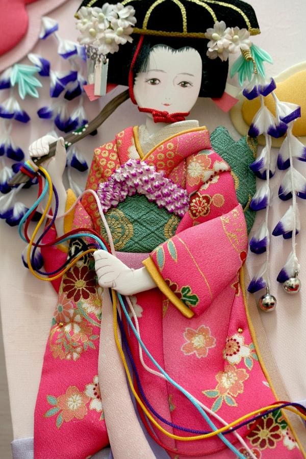 羽子板,サイズ(高さ)で探す,70㎝～ | 創業慶応元年-雛人形・五月