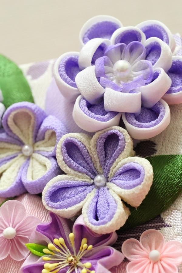 羽子板 宮園15号ケース入り