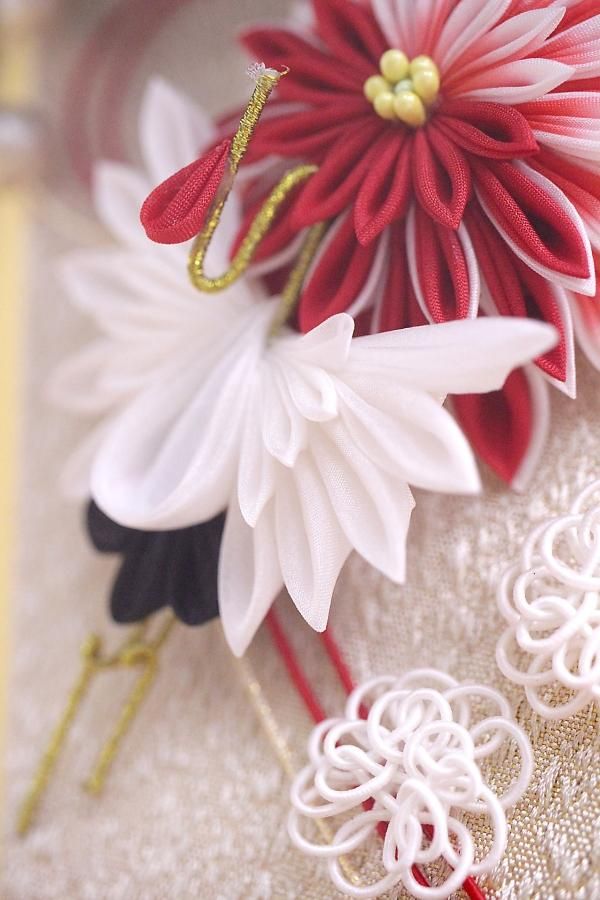 伝統的 羽子板 飾り羽子板 23号70センチ 台 羽根5個付き 羽子板飾り