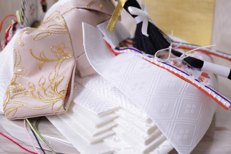 コニーのスタイ。 | 風花オフィシャルブログ Powered by Ameba