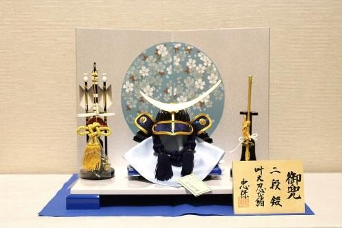 五月人形 【武将別に選ぶ】 - 飯田人形オンラインショップ 五月人形 【武将別に選ぶ】 - 飯田人形オンラインショップ