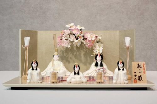 木目込み人形 一秀 - 飯田人形オンラインショップ 木目込み人形 一秀 - 飯田人形オンラインショップ
