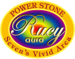 Seven's Vivid Area Rucy