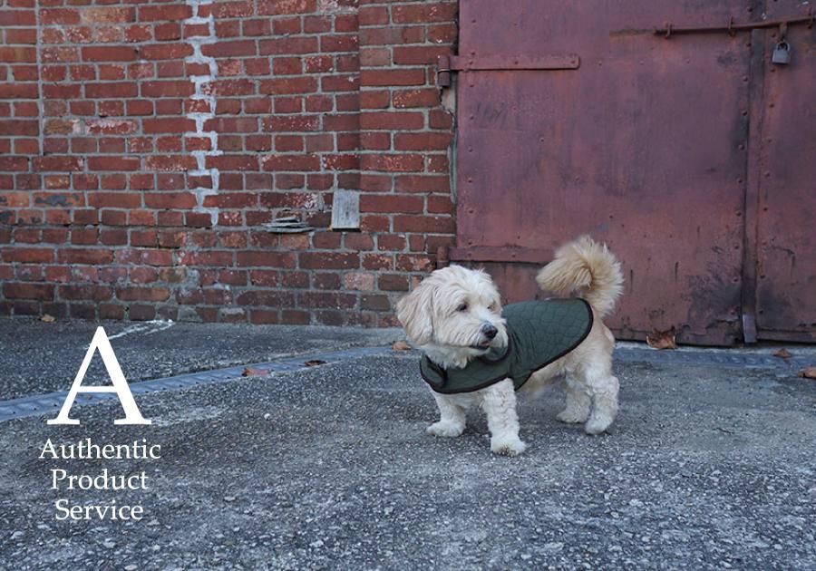 Authentic Product Service