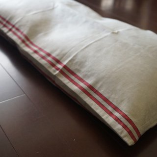 <img class='new_mark_img1' src='https://img.shop-pro.jp/img/new/icons47.gif' style='border:none;display:inline;margin:0px;padding:0px;width:auto;' />HAPPY DOG BED LINEN trico