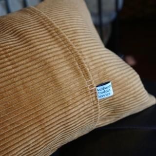 <img class='new_mark_img1' src='https://img.shop-pro.jp/img/new/icons47.gif' style='border:none;display:inline;margin:0px;padding:0px;width:auto;' />DOG PILLOW rectangle 6