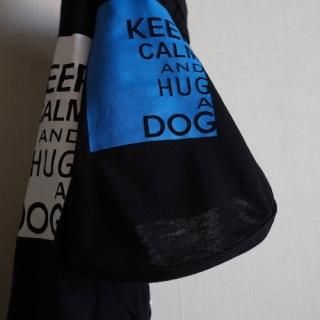 <img class='new_mark_img1' src='https://img.shop-pro.jp/img/new/icons16.gif' style='border:none;display:inline;margin:0px;padding:0px;width:auto;' />KEEP CALM SHIRT