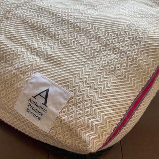 <img class='new_mark_img1' src='https://img.shop-pro.jp/img/new/icons47.gif' style='border:none;display:inline;margin:0px;padding:0px;width:auto;' />DOG BED CUSHION metis