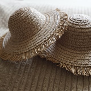 <img class='new_mark_img1' src='https://img.shop-pro.jp/img/new/icons14.gif' style='border:none;display:inline;margin:0px;padding:0px;width:auto;' />STRAW HAT 2
