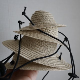 <img class='new_mark_img1' src='https://img.shop-pro.jp/img/new/icons14.gif' style='border:none;display:inline;margin:0px;padding:0px;width:auto;' />STRAW HAT natural