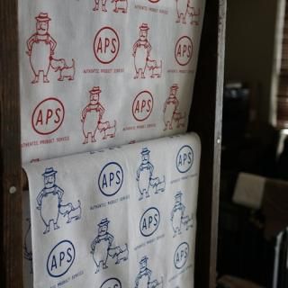 <img class='new_mark_img1' src='https://img.shop-pro.jp/img/new/icons14.gif' style='border:none;display:inline;margin:0px;padding:0px;width:auto;' />APS TENUGUI