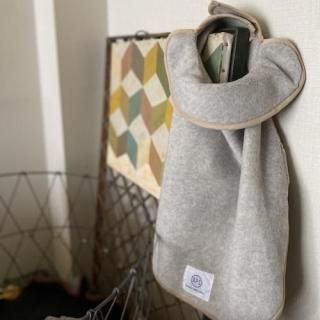 <img class='new_mark_img1' src='https://img.shop-pro.jp/img/new/icons14.gif' style='border:none;display:inline;margin:0px;padding:0px;width:auto;' />FLEECE JACKET