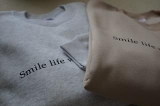 <img class='new_mark_img1' src='https://img.shop-pro.jp/img/new/icons14.gif' style='border:none;display:inline;margin:0px;padding:0px;width:auto;' />ָʡAPS SWEATSHIRT