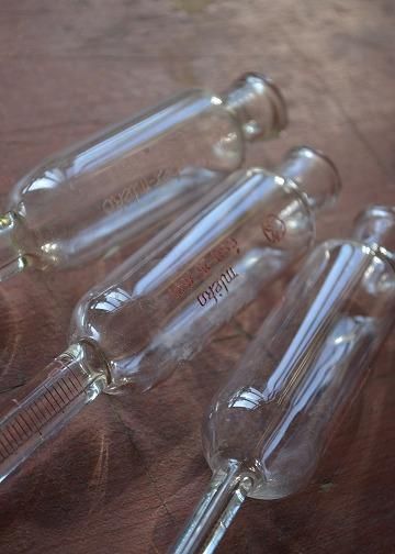 アンティークシリンダー中古実験室【パディントン】ブロカント