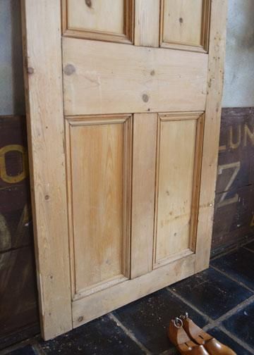 レア　アンティーク　パディントン　2体 マン島 2008PM エリザベス2世 クラウン 銀貨 NGC MS68