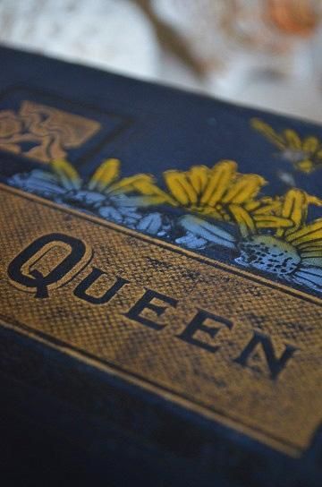 ★カリーナ★アンティーク美しいアルバム洋書ヴィクトリアン写真アルバム　古書 1901アルマナック ジャンクジャーナル洋書古書 ヴィンテージ